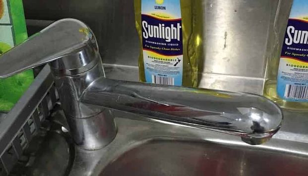 City Studio Apartment nr. Viaduct - Photo 1