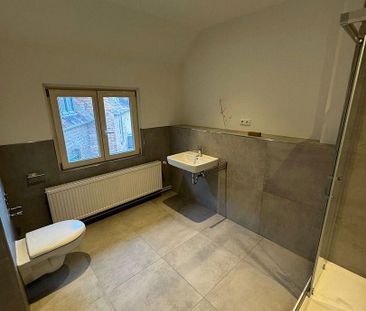 Pronájem bytu 2+1 • 76 m² bez realitky, Dolní Sasko - Photo 5