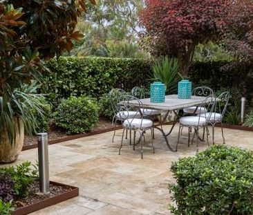 4 Penshurst Avenue Kurraba Point NSW 2089 - Photo 6