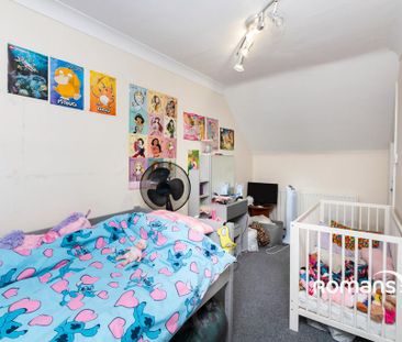 4 bedroom detached house to rent - Photo 3