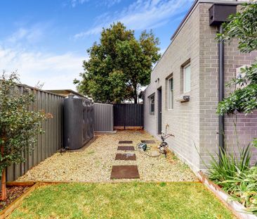 2/92 West Street, Hadfield - Photo 4