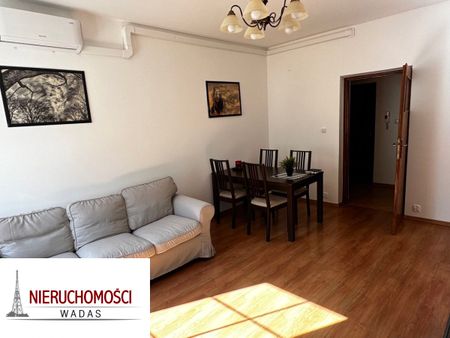 Gliwice, Starówka. 3-pok, 53m z CO - Photo 3