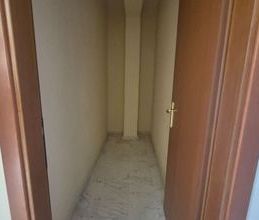 Μεζονέτα για ενοικίαση - Πεύκα, - Photo 6