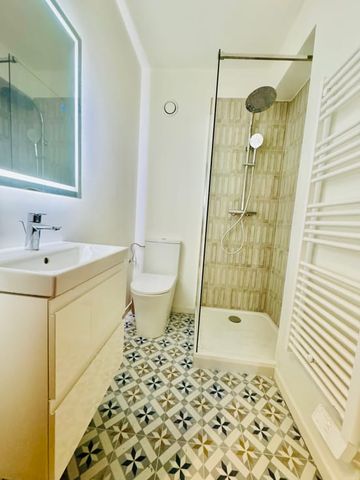 Studio te huur - Foto 4