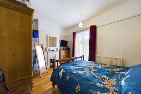 2 bedroom house to rent - Photo 2