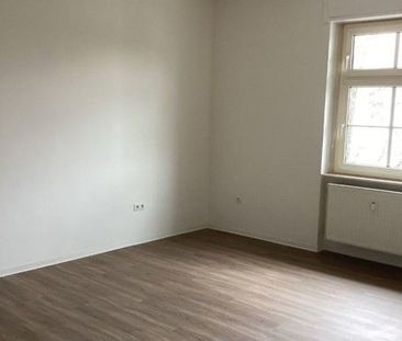 Neues zu Hause gesucht ? Weiträumige 2-Zimmerwohnung - Photo 4