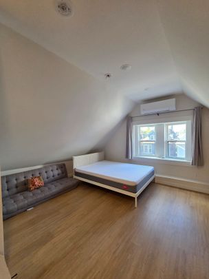 For Lease - 30 Stirton Street Unit# 3, Hamilton, Ontario - Photo 1