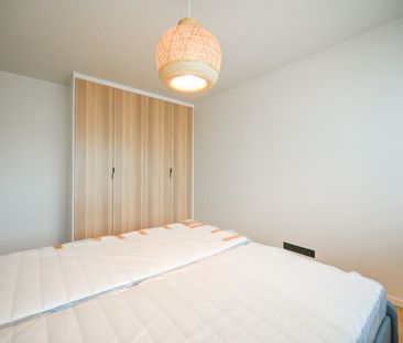 Unieke high-end woning in rustige buurt in Waregem - Foto 6