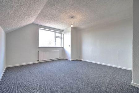 2 bedroom bungalow to rent - Photo 5