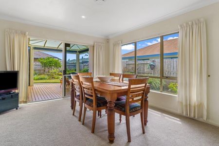 New Owner Wants Tenants - Papamoa - Photo 3