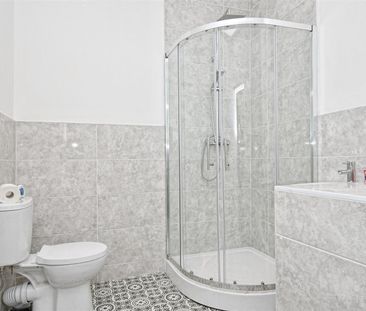 1 bed house share to rent in Prince Street, Burnley, BB11 - Photo 6