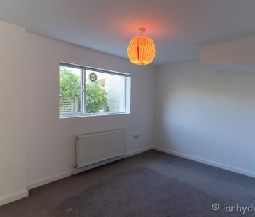 2 bedroom ground floor flat to rent - Photo 1