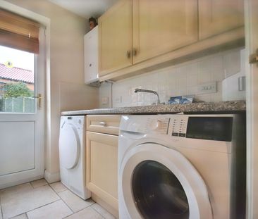 Clophill Road, Maulden, Bedford, MK45 2UT - Photo 6