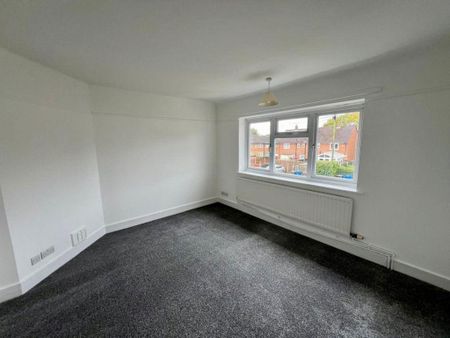 2 bedroom house to rent - Photo 3