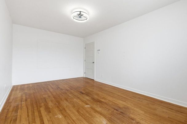 Maison à étages à louer - Photo 1