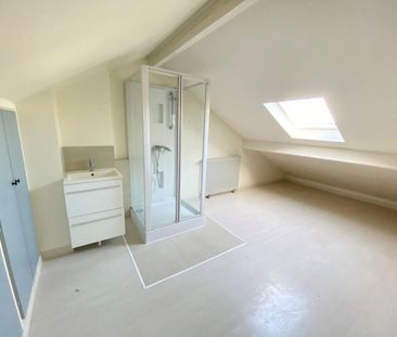 Location maison 6 pièces Rueil Malmaison 107M² - Photo 3