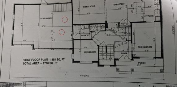 For Lease - 7595 Marpin Court, Niagara Falls, Ontario - Photo 2