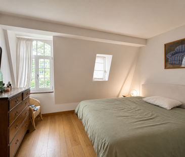 1050, Ixelles - Photo 1