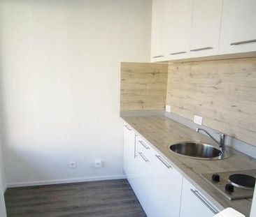 Appartement • Location • 35m2 • Jaude • Clermont-Ferrand - Photo 5