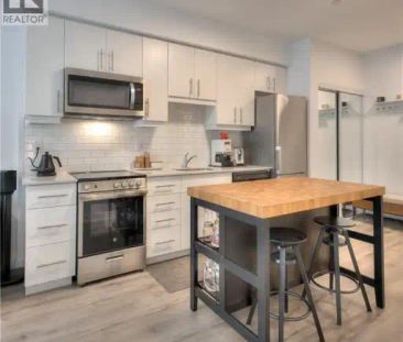 243 NORTHFIELD Drive E Unit# 204 | 243 NORTHFIELD Drive E Unit# 204... - Photo 1