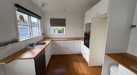 LEVIN - 3 BEDROOMS - Photo 4