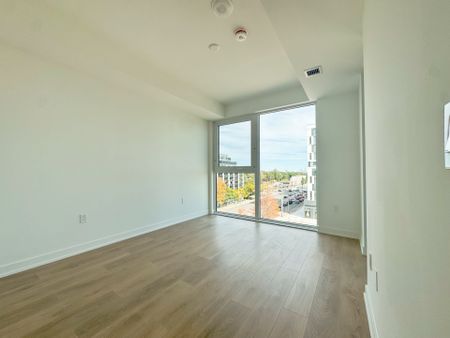 For Lease - 1037 The Queensway N/A Unit# 526, Toronto, Ontario - Photo 2