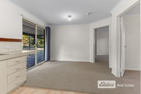 4 Estuarine Court - Photo 5