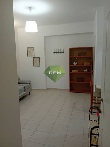 Διαμέρισμα για ενοικίαση Καμίνια (Ηράκλειο Κρήτης) - Φωτογραφία 3