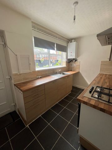 Cecilia Street - Photo 5