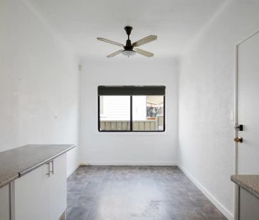 “3 BEDROOM HOME” - Photo 6