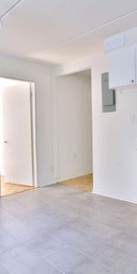 5 1/2 Vieux-Longueuil - Photo 4
