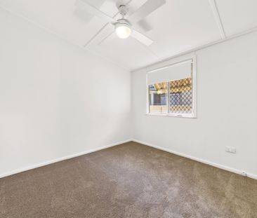 Charming 2 Bedroom Home in a Prime Gorokan Location - Photo 4