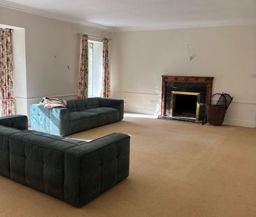 Springhill, Timahoe West, Coill Dubh, Kildare - Photo 2
