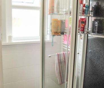 Monks Road, Exeter, Devon EX4 7BQ - Photo 4