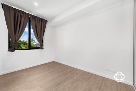 337a/64 River Road, 2115, Ermington Nsw - Photo 4