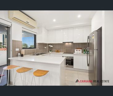 12/49-53 Gray Street, Kogarah, NSW 2217 - Photo 1