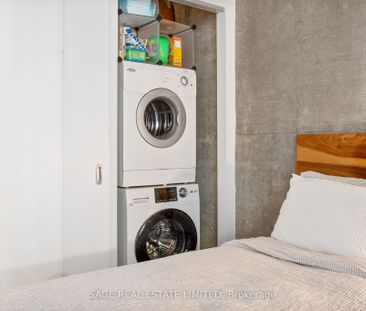 One Eleven Condos and Lofts - Photo 1