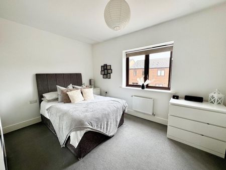 Ivy Drive, Stockton-On-Tees - Photo 5