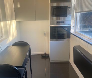 Östervägen, Spånga - Photo 6