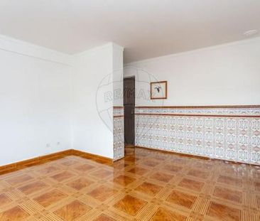 Apartamento T2 - Photo 2