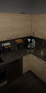 Pronájem bytu 4+kk 87 m² - Fotografie 3