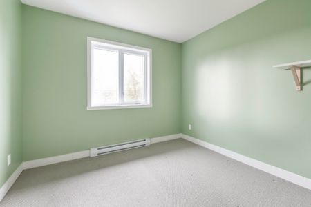 765 Rue des Coccinelles - Photo 4