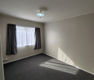 Private & Pet Friendly - Photo 3