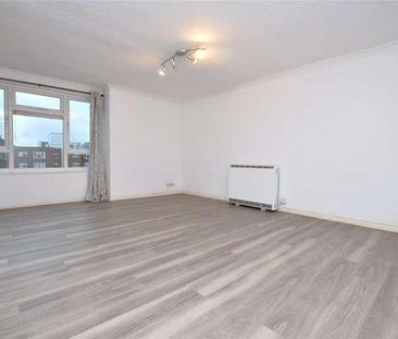 Onslow Street, Guildford, Surrey, GU1 - Photo 1