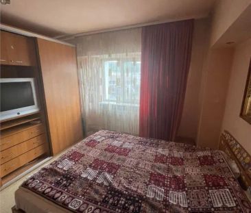APARTAMENT 3 CAMERE DE INCHIRIAT – BD. INDEPENDENTEI | ETJ 3| EXCLU... - Photo 2