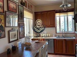 Μεζονέτα για ενοικίαση - Κερατέα - Photo 5