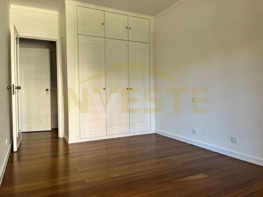 2 room luxury Flat for rent in Guia (Cascais), Cascais, Lisbon - Photo 1