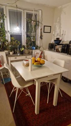 Rosenlundsgatan, Stockholm - Photo 1