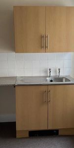 House share to rent - Photo 4