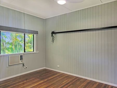 4B/264 Lennox Street, Maryborough - Photo 4